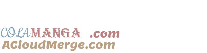 最强传说姜海孝 - 第46话 - 第15张图