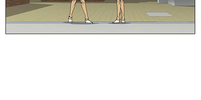 最强传说姜海孝 - 第49话 - 第22张图