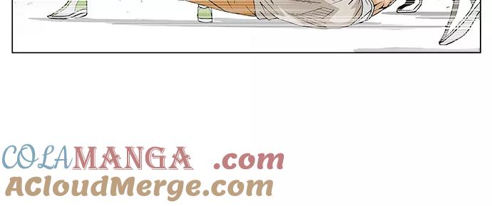 最强传说姜海孝 - 第50话 - 第27张图