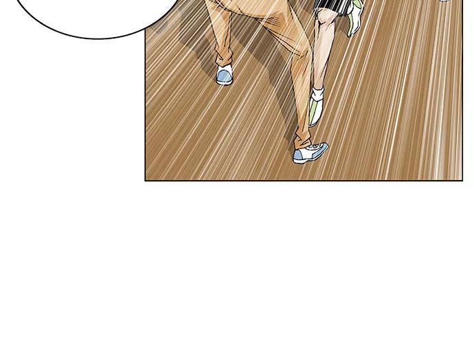 最强传说姜海孝 - 第50话 - 第24张图