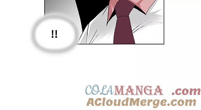 最强传说姜海孝 - 第52话 - 第19张图