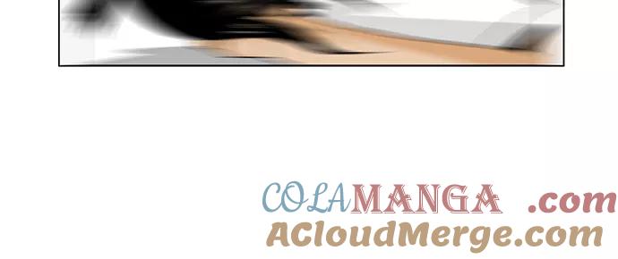 最强传说姜海孝 - 第52话 - 第33张图