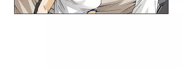 最强传说姜海孝 - 第52话 - 第6张图