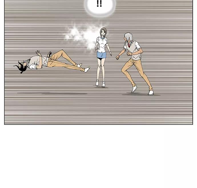 最强传说姜海孝 - 第52话 - 第30张图