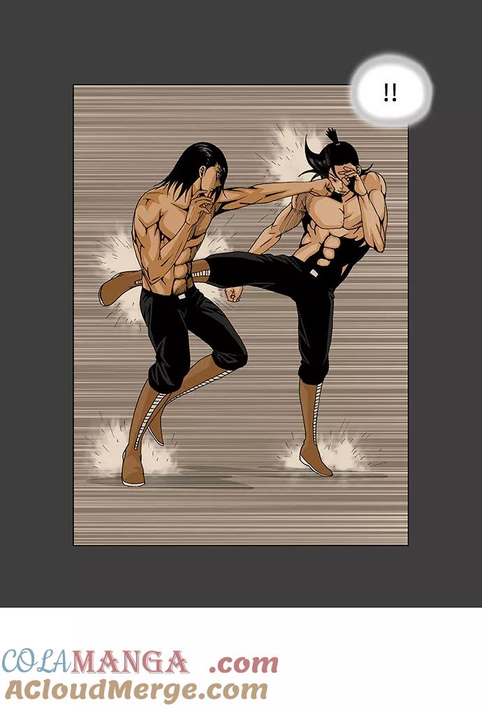 最强传说姜海孝 - 第53话 - 第7张图