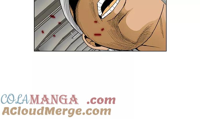 最强传说姜海孝 - 第54话 - 第27张图