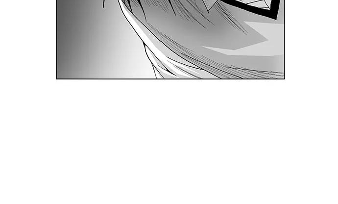 最强传说姜海孝 - 第54话 - 第2张图