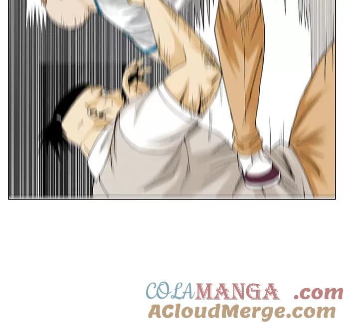 最强传说姜海孝 - 第54话 - 第13张图