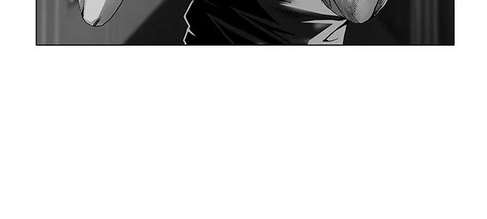 最强传说姜海孝 - 第55话 - 第2张图