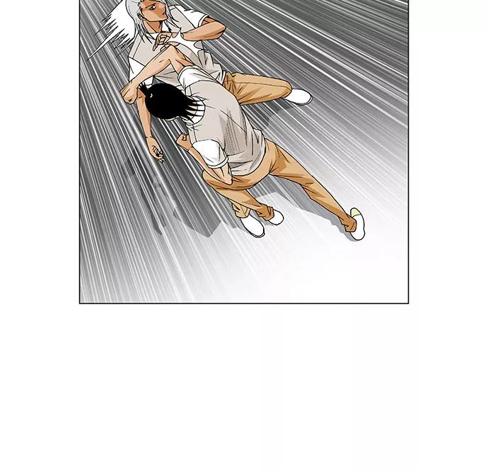 最强传说姜海孝 - 第55话 - 第36张图