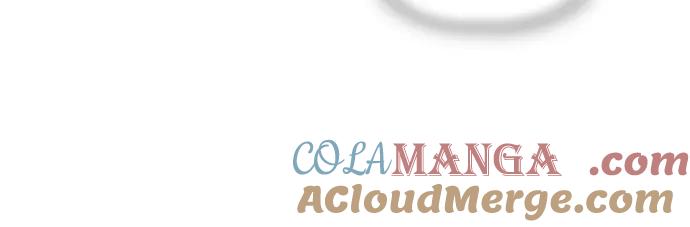 最强传说姜海孝 - 第56话 - 第21张图