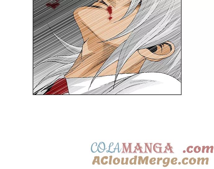 最强传说姜海孝 - 第56话 - 第31张图