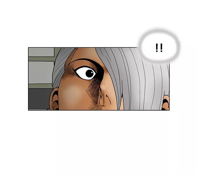 最强传说姜海孝 - 第57话 - 第26张图