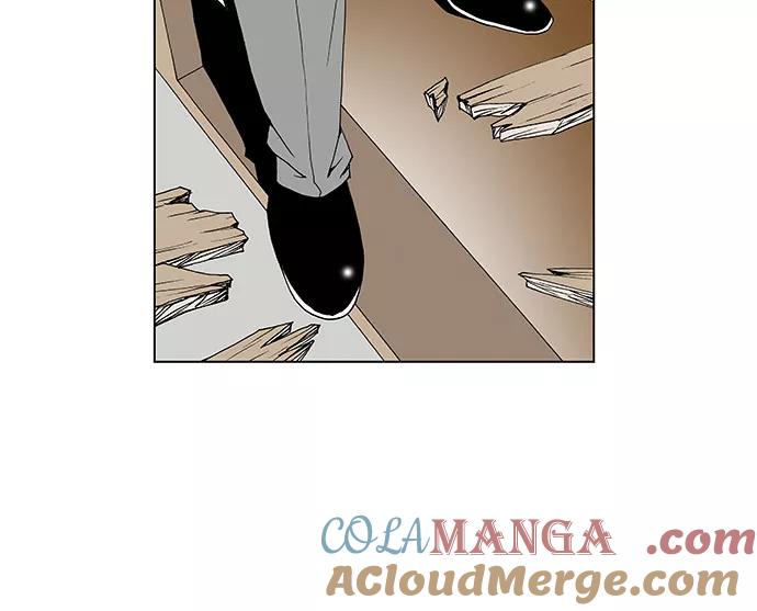 最强传说姜海孝 - 第57话 - 第17张图