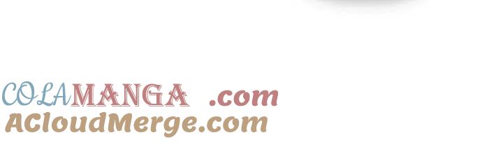 最强传说姜海孝 - 第59话 - 第33张图