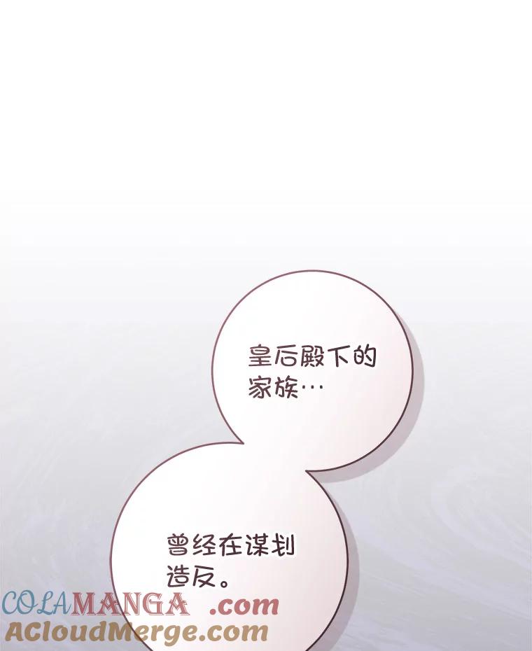 只需轻握我的手 59.可疑的皇后 第61页
