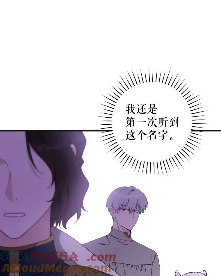 只需轻握我的手 59.可疑的皇后 第25页
