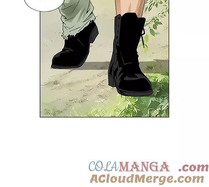 最强传说姜海孝 - 第60话 - 第17张图