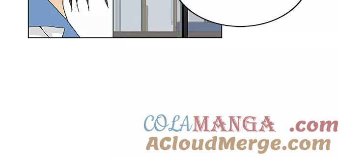 最强传说姜海孝 - 第60话 - 第29张图