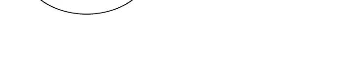 最强传说姜海孝 - 第60话 - 第8张图