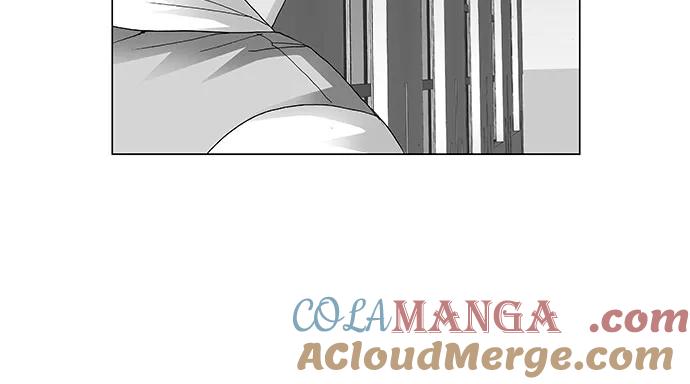 最强传说姜海孝 - 第61话 - 第3张图