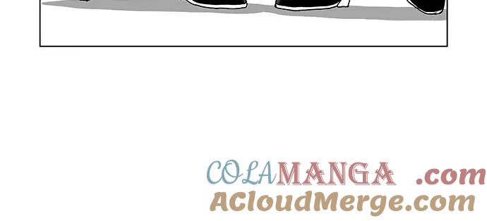 最强传说姜海孝 - 第61话 - 第19张图