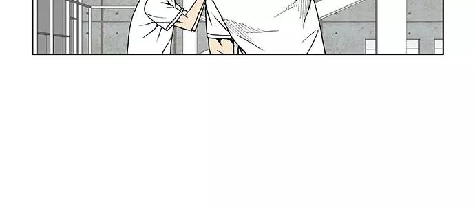 最强传说姜海孝 - 第62话 - 第36张图