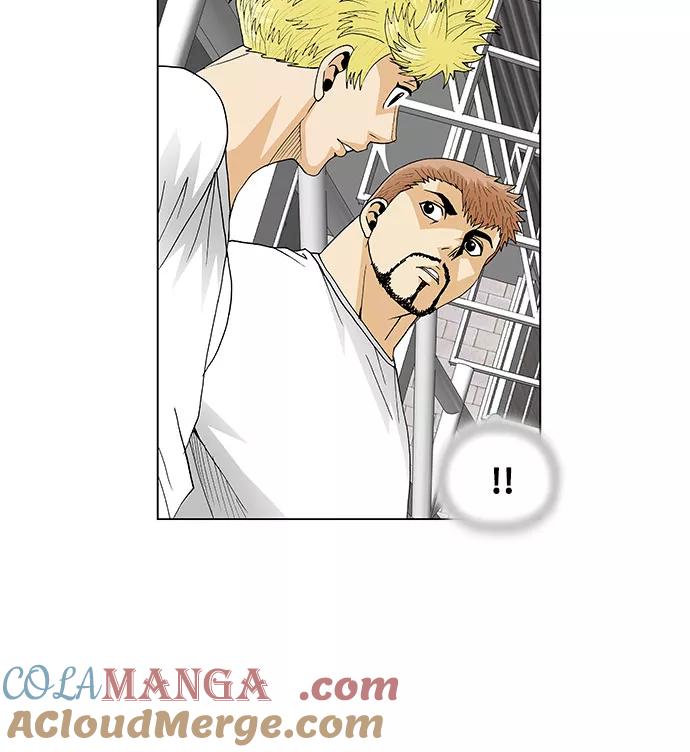 最强传说姜海孝 - 第62话 - 第27张图