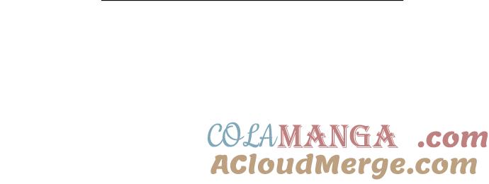 最强传说姜海孝 - 第63话 - 第3张图