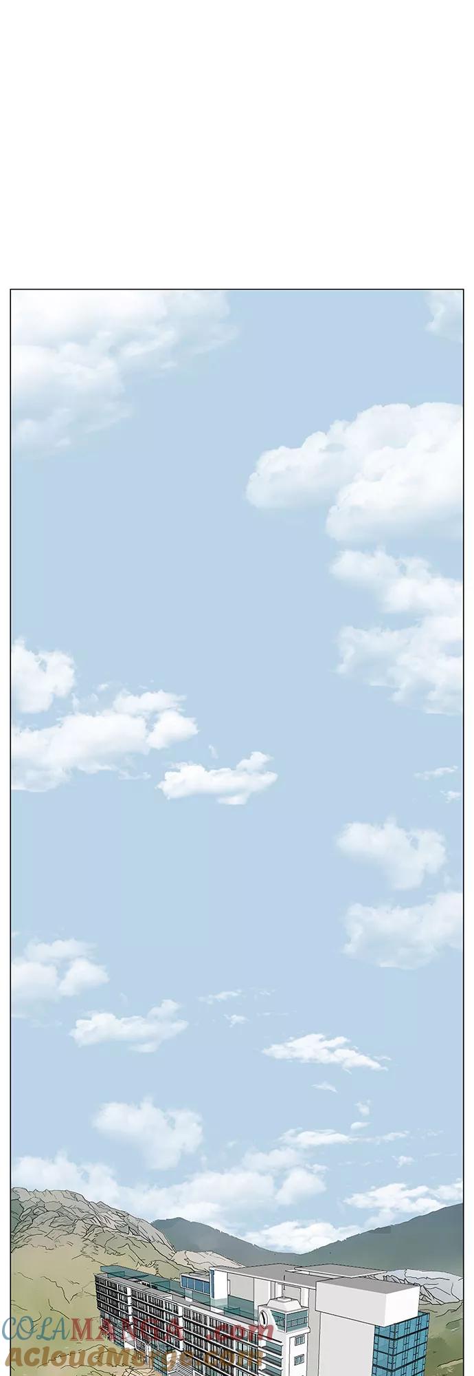 最强传说姜海孝 - 第64话 - 第37张图