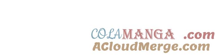 最强传说姜海孝 - 第65话 - 第15张图