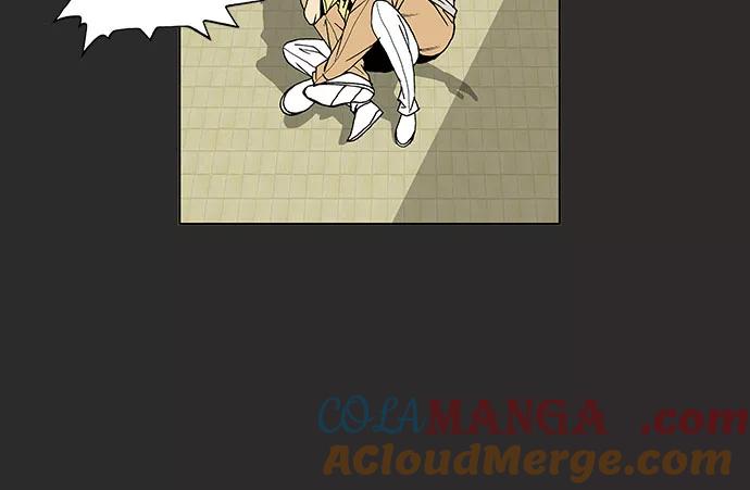 最强传说姜海孝 - 第65话 - 第35张图