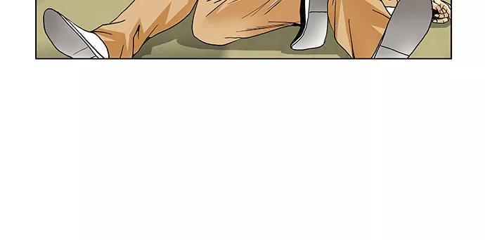 最强传说姜海孝 - 第66话 - 第36张图