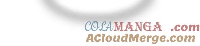 最强传说姜海孝 - 第66话 - 第29张图