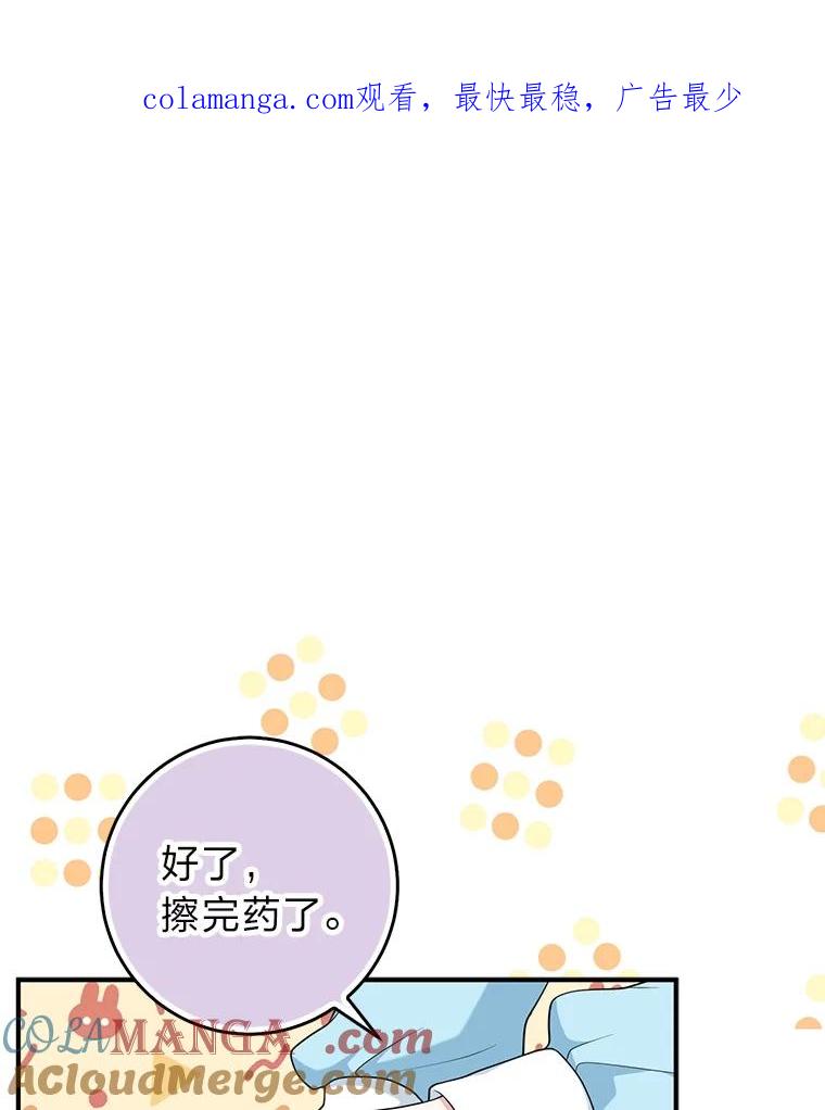 《完美演绎养女角色》65.谁来护送薇欧拉 第1页