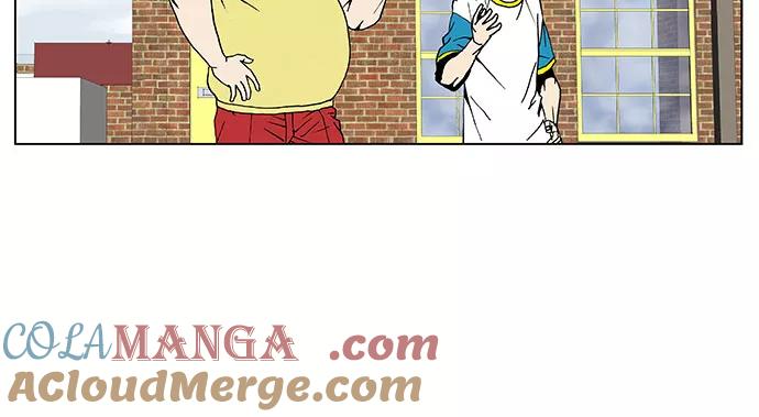 最强传说姜海孝 - 第67话 - 第17张图