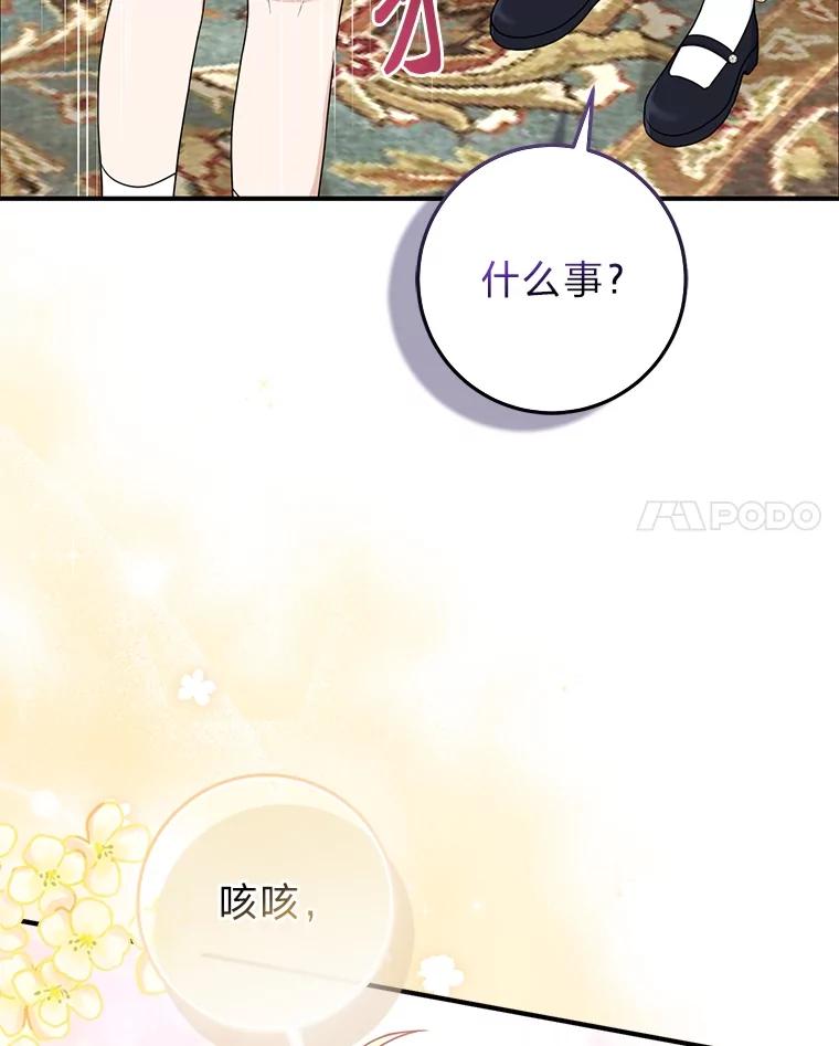 《完美演绎养女角色》65.谁来护送薇欧拉 第11页