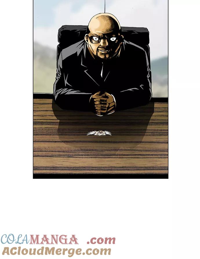 最强传说姜海孝 - 第69话 - 第7张图