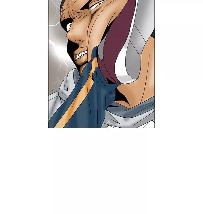 最强传说姜海孝 - 第69话 - 第22张图