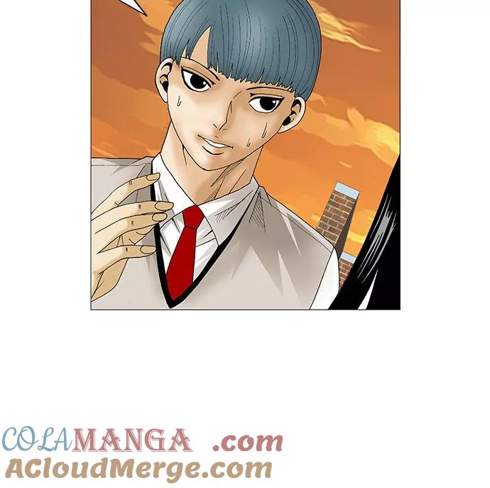 最强传说姜海孝 - 第70话 - 第23张图