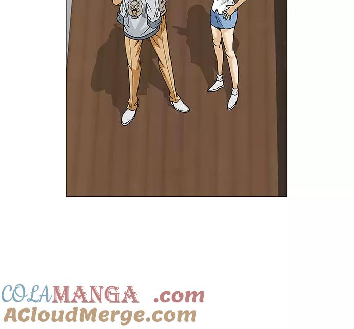 最强传说姜海孝 - 第70话 - 第11张图