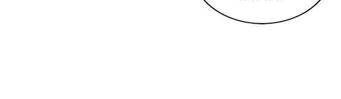 最强传说姜海孝 - 第71话 - 第32张图