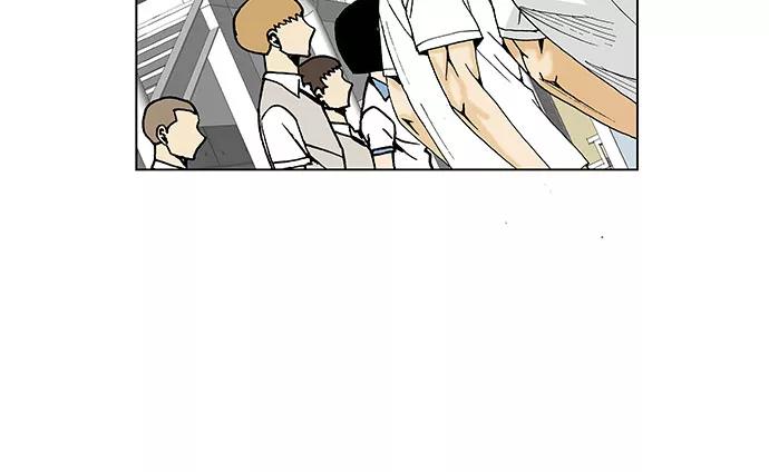 最强传说姜海孝 - 第71话 - 第8张图