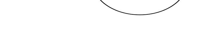 最强传说姜海孝 - 第72话 - 第39张图