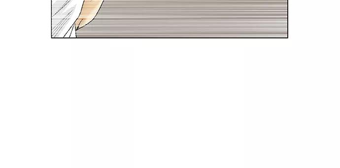 最强传说姜海孝 - 第72话 - 第26张图