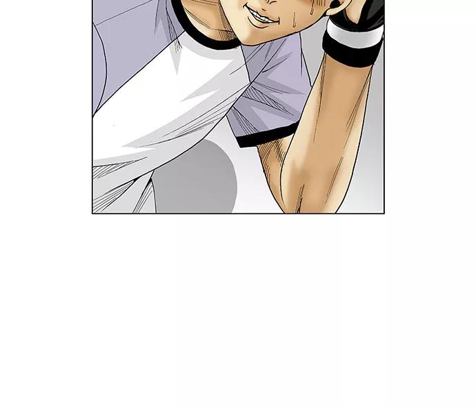 最强传说姜海孝 - 第72话 - 第30张图