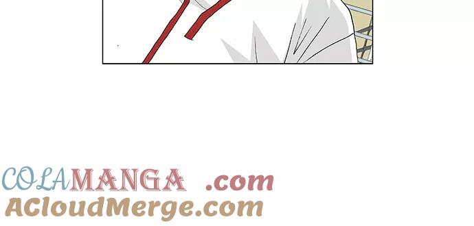 最强传说姜海孝 - 第73话 - 第15张图