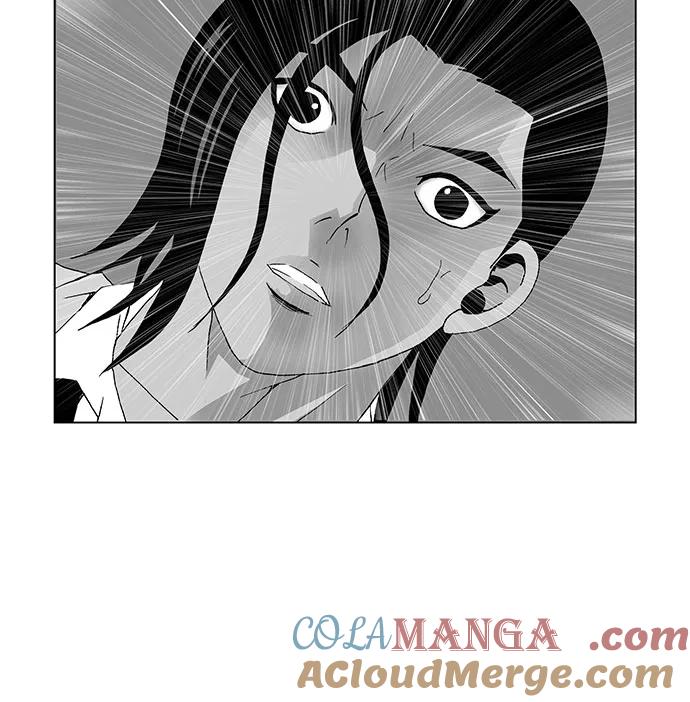 最强传说姜海孝 - 第73话 - 第3张图