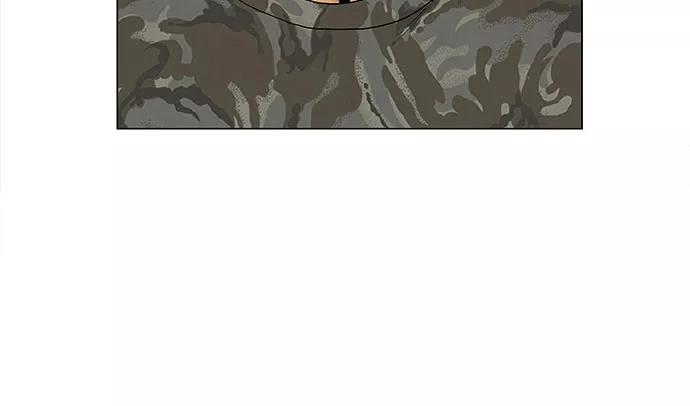 最强传说姜海孝 - 第73话 - 第34张图