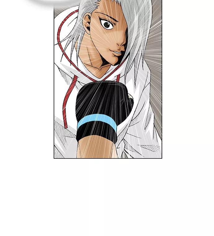 最强传说姜海孝 - 第74话 - 第22张图